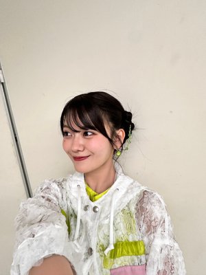 踊ろうよ　なんだってしてあげる - 画像2