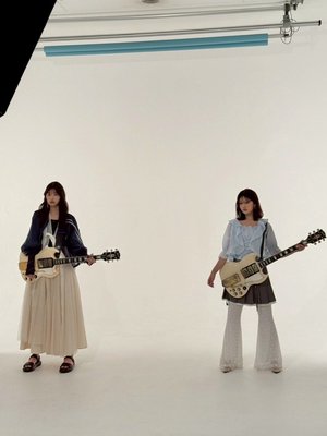 踊ろうよ　なんだってしてあげる - 画像3