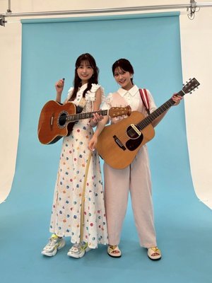 踊ろうよ　なんだってしてあげる - 画像4