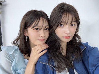 踊ろうよ　なんだってしてあげる - 画像5