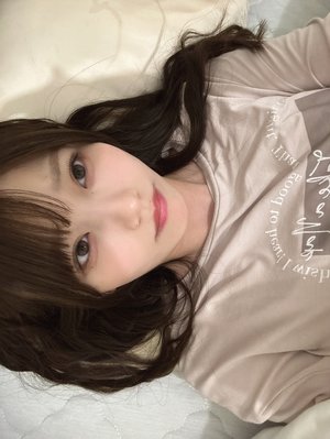ミュージックステーション SUPER SUMMER FES 2025  ありがとうございました！    #岡本姫奈  #hinadaniblog   - 画像4