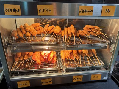 2.0   矢田萌華 - 画像3