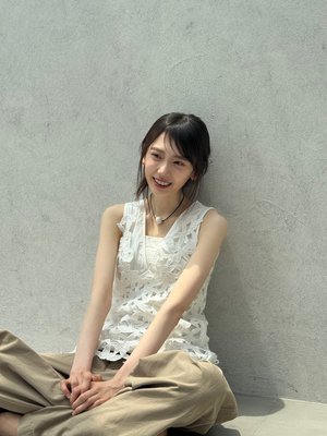 2.0   矢田萌華 - 画像4