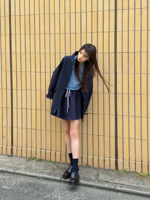 2.0   矢田萌華 - 画像5