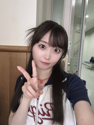 合言葉はロックンロール - 画像3