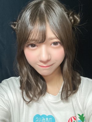 最近のなお - 画像2