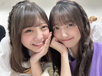 最近のなお - 画像3