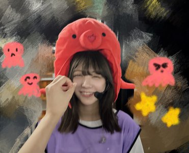 最近のなお - 画像4