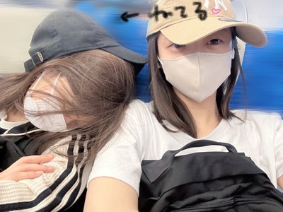 最近のなお - 画像5