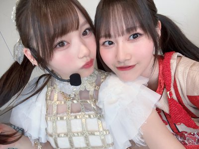 やくそく！      #hinadaniblog  #岡本姫奈 - 画像2