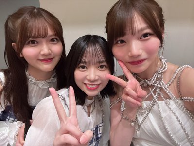やくそく！      #hinadaniblog  #岡本姫奈 - 画像4