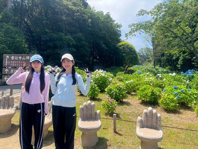 夏の必勝法は？？ - 画像3