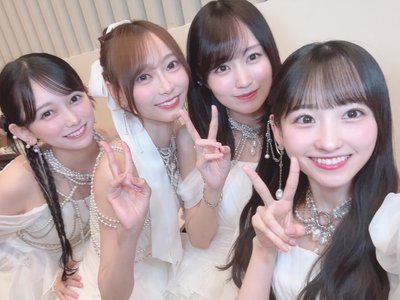 夏の必勝法は？？ - 画像4