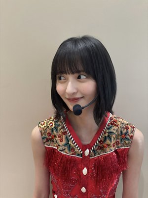 夏の必勝法は？？ - 画像5