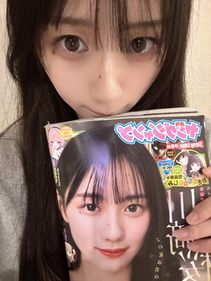 最近のこと　　　川﨑桜 - 画像3