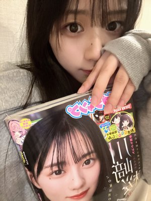 最近のこと　　　川﨑桜 - 画像4