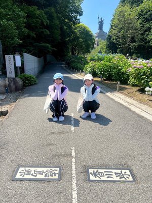 最近のこと　　　川﨑桜 - 画像5