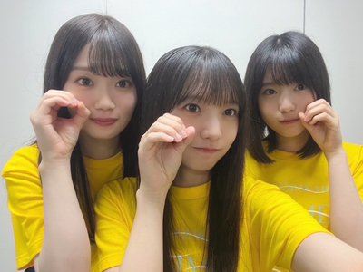 放課後　海邉朱莉 - 画像3