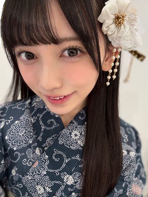 三千世界に鳩はいますか - 画像2