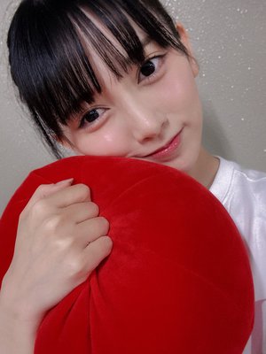 三千世界に鳩はいますか - 画像3