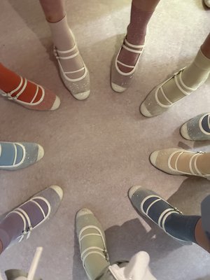 幸せ半分こ         鈴木佑捺 - 画像5