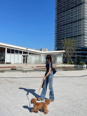 マイブームは蒸し野菜 - 画像2