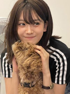 マイブームは蒸し野菜 - 画像3