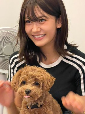 マイブームは蒸し野菜 - 画像4