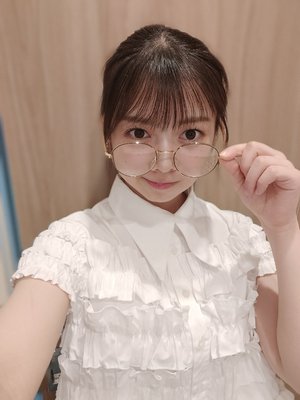 幸せ盛りだくさん 長嶋凛桜#りおたんの満開ブログ