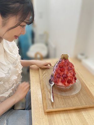 幸せ盛りだくさん 長嶋凛桜#りおたんの満開ブログ - 画像2