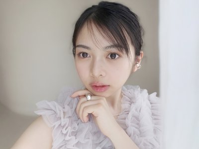 幸せ盛りだくさん 長嶋凛桜#りおたんの満開ブログ - 画像5