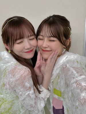 不道徳だよ！！！ - 画像3