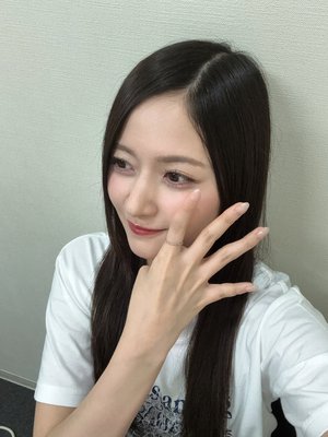 IMAREAL 金川紗耶 - 画像4