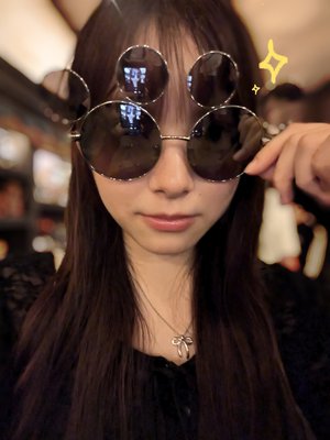 隣の席空いてるよ　　　森平麗心 - 画像4