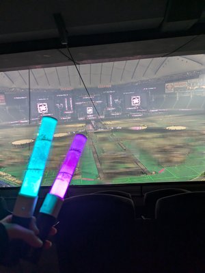 隣の席空いてるよ　　　森平麗心 - 画像5