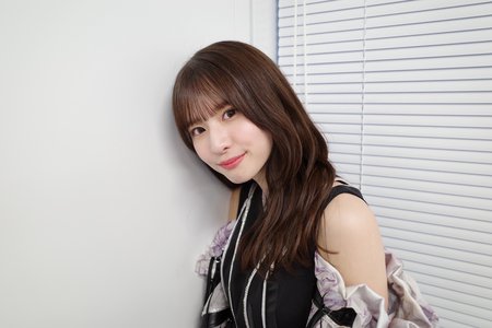 好きな数字は5と7です　#さつきぶろぐ