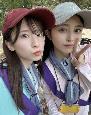 好きな数字は5と7です　#さつきぶろぐ - 画像2