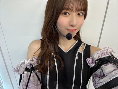 好きな数字は5と7です　#さつきぶろぐ - 画像4