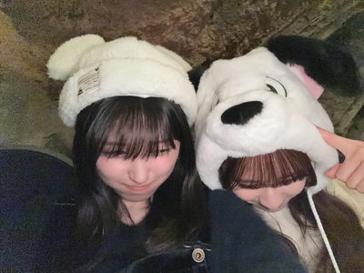 好きな数字は5と7です　#さつきぶろぐ - 画像5