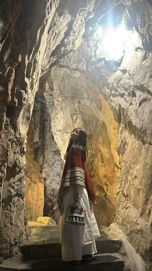 したともまおたむがハタチ - 画像3