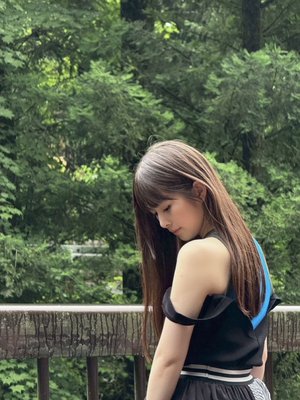 ってかさ、明日Same numbers発売だよ？ - 画像2