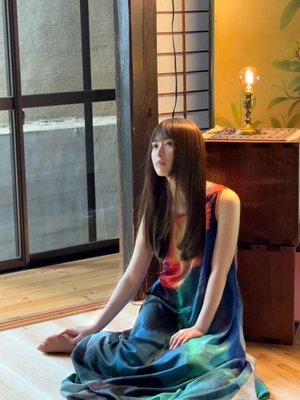 ってかさ、明日Same numbers発売だよ？ - 画像3