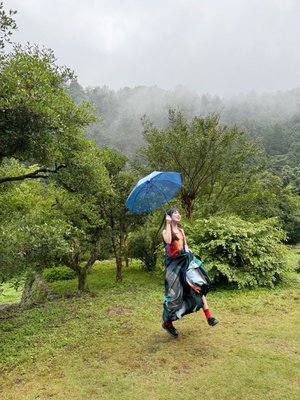 ってかさ、明日Same numbers発売だよ？ - 画像4