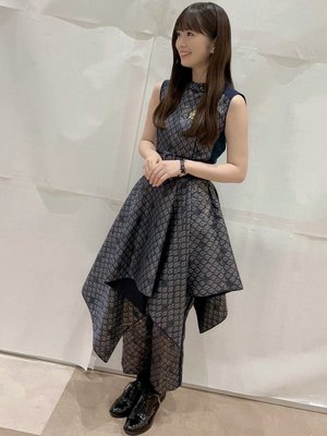 ってかさ、明日Same numbers発売だよ？ - 画像5