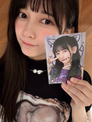 直射日光 #乃木坂46_samenumbers - 画像3