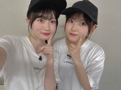 何度目の青春か　愛宕心響 - 画像2