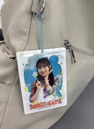 何度目の青春か　愛宕心響 - 画像3