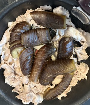 何度目の青春か　愛宕心響 - 画像4