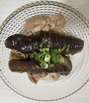 何度目の青春か　愛宕心響 - 画像5