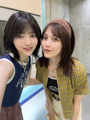 ってかさ、プールに飛び込みたい - 画像5